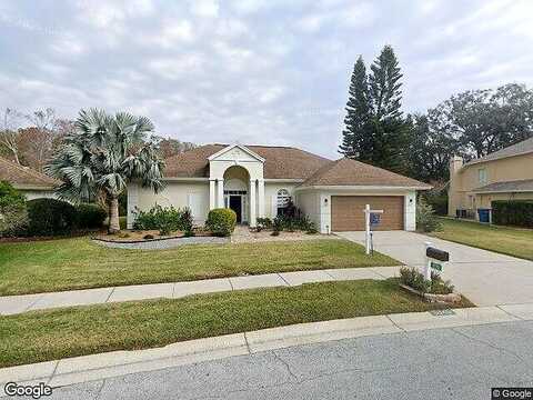 Regal Oaks, PALM HARBOR, FL 34684