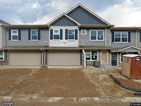 Basswood, SAINT PAUL, MN 55117