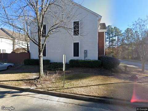 Langford Commons, NORCROSS, GA 30071