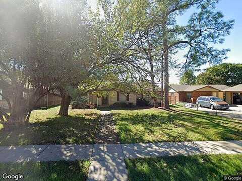 Peach Tree, IRVING, TX 75062