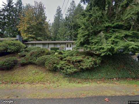 Edgewater, POULSBO, WA 98370