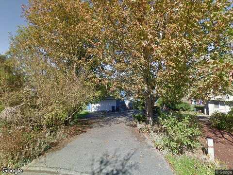 Cindy, MOUNT VERNON, WA 98273