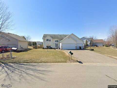 Meridian, SHAKOPEE, MN 55379