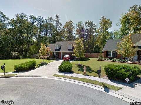 Hawk Spring, ROME, GA 30165