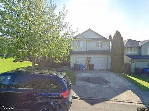 26Th, CAMAS, WA 98607