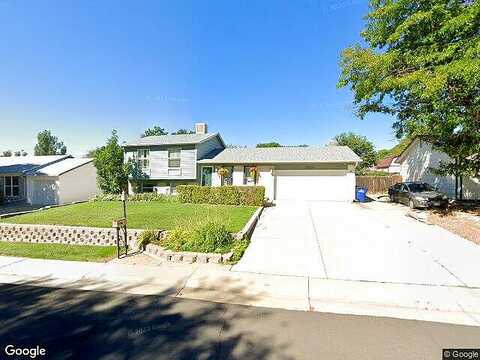 Elmwood, BROOMFIELD, CO 80020