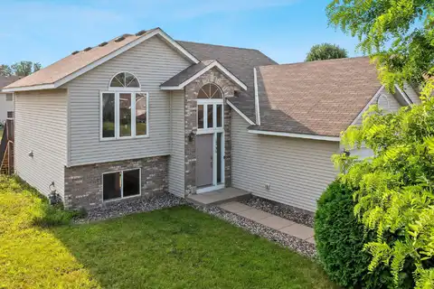 Dylan, FARMINGTON, MN 55024