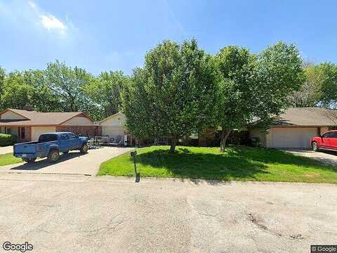 Brook Glen, SANGER, TX 76266