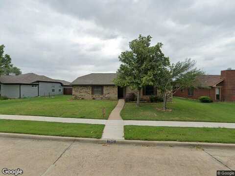 Waterford, LEWISVILLE, TX 75077