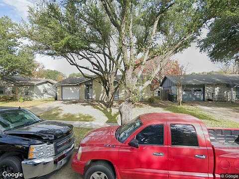 Deepwood, GARLAND, TX 75040