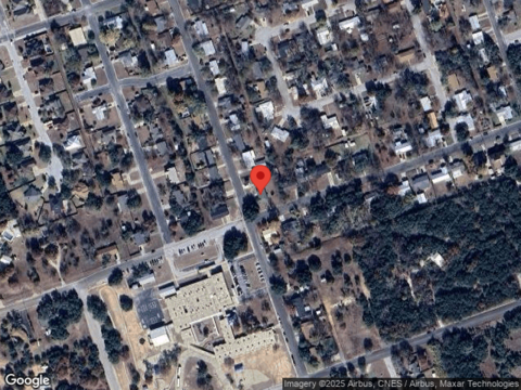 4Th, LAMPASAS, TX 76550