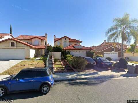 Kiowa, MORENO VALLEY, CA 92553