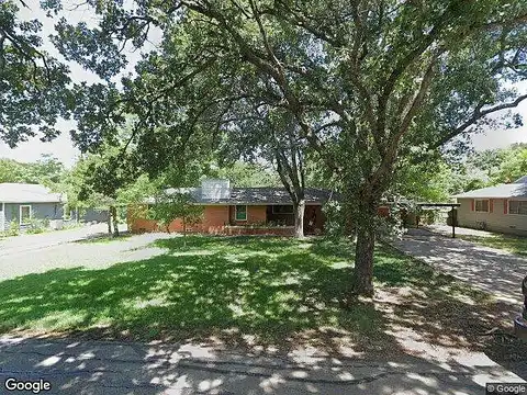 Mathis, SEAGOVILLE, TX 75159