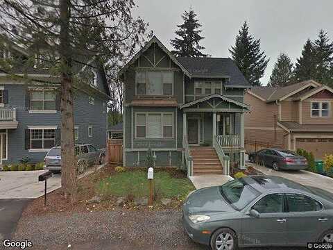 47Th, PORTLAND, OR 97219