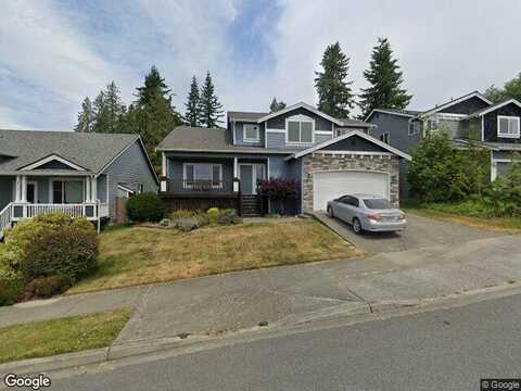 32Nd, MARYSVILLE, WA 98270