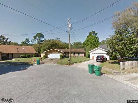 Laurel, FORT WALTON BEACH, FL 32547