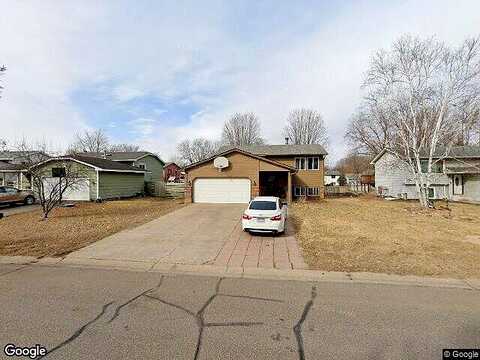 Irving, MINNEAPOLIS, MN 55444