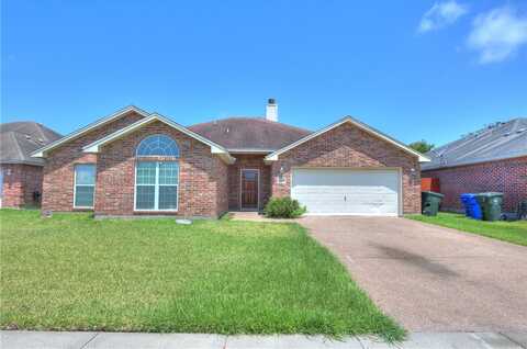 Midwest, CORPUS CHRISTI, TX 78414