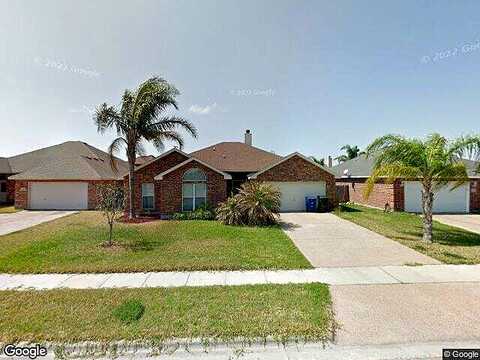 Midwest, CORPUS CHRISTI, TX 78414