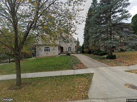 8Th, ROCHESTER, MN 55902