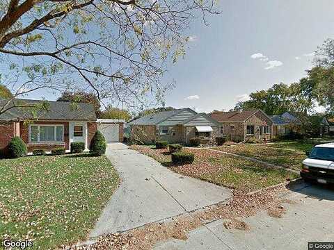 115Th, MILWAUKEE, WI 53214