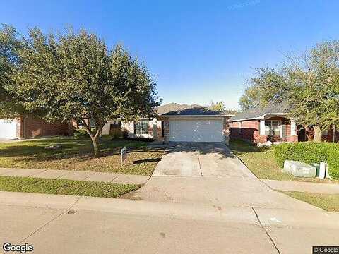 Bamboo, ANNA, TX 75409