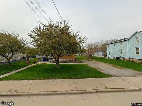 9Th, OSHKOSH, WI 54902