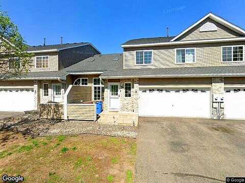 16Th, SAINT MICHAEL, MN 55376