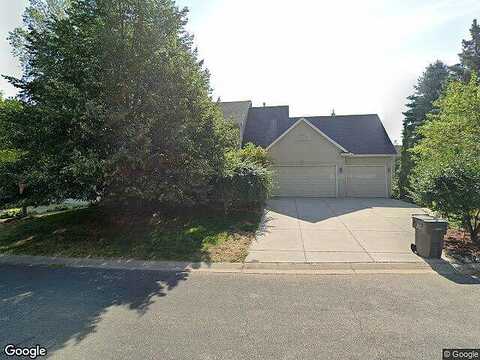 Amberwood, SAVAGE, MN 55378