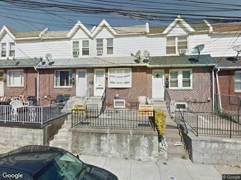 Seaford, UPPER DARBY, PA 19082