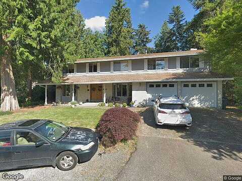 Kalmia, ISSAQUAH, WA 98027