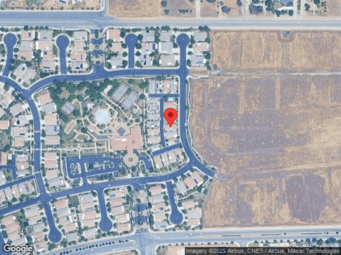 Citrus Hills, BAKERSFIELD, CA 93306