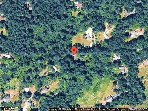 278Th, CAMAS, WA 98607