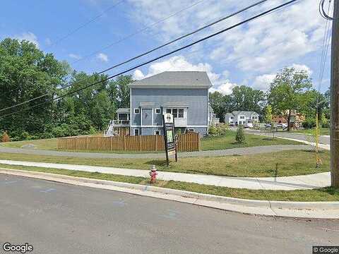 Brook Forest, FAIRFAX, VA 22030
