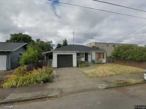 Roselawn, PORTLAND, OR 97211