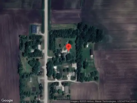 110Th, WASECA, MN 56093