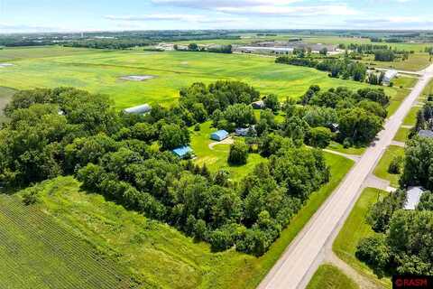 110Th, WASECA, MN 56093