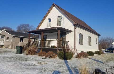 2Nd, REDWOOD FALLS, MN 56283