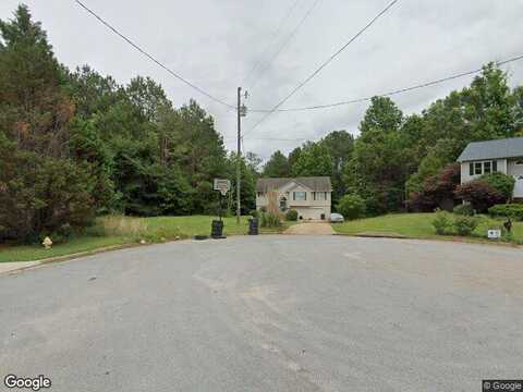 Pleasant Hills, COVINGTON, GA 30016
