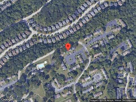 Bala, WEST CHESTER, PA 19380