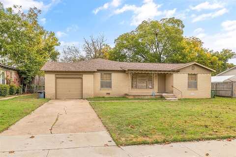 Hurstview, HURST, TX 76053