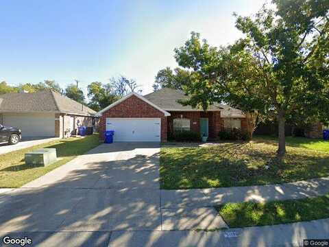 Westcreek, ROYSE CITY, TX 75189