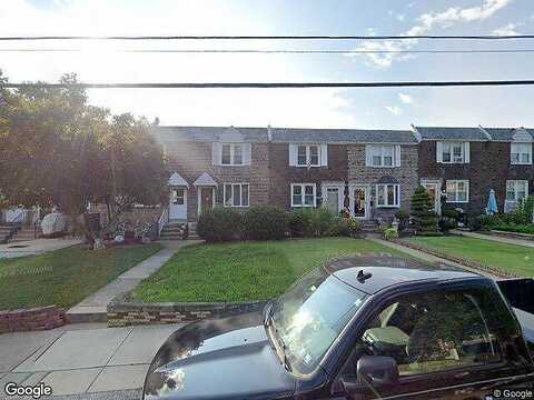 Irvington, DREXEL HILL, PA 19026
