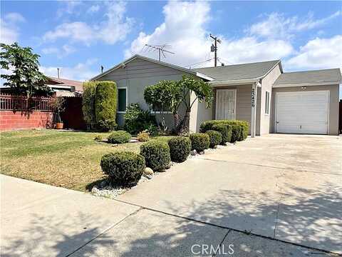 Orchard, CARSON, CA 90745