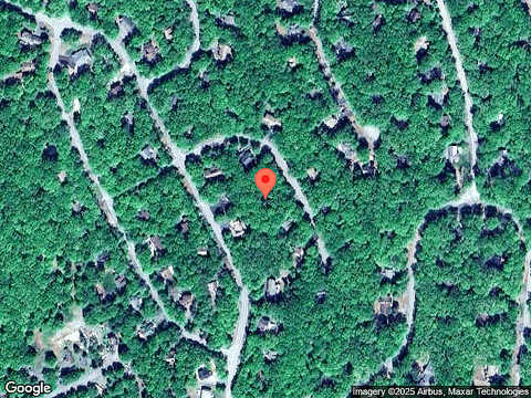 Chatham, BUSHKILL, PA 18324