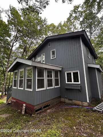 Chatham, BUSHKILL, PA 18324