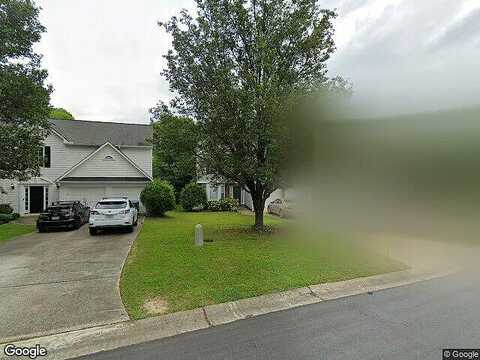 Leacroft, MARIETTA, GA 30062