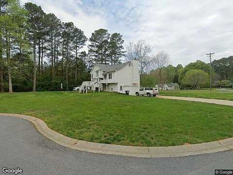 Switchman, DAWSONVILLE, GA 30534