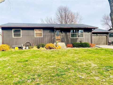 12Th, REDWOOD FALLS, MN 56283