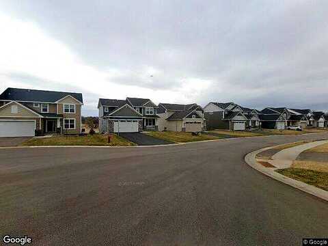 64Th, HAMEL, MN 55340